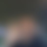 Magicm, 45