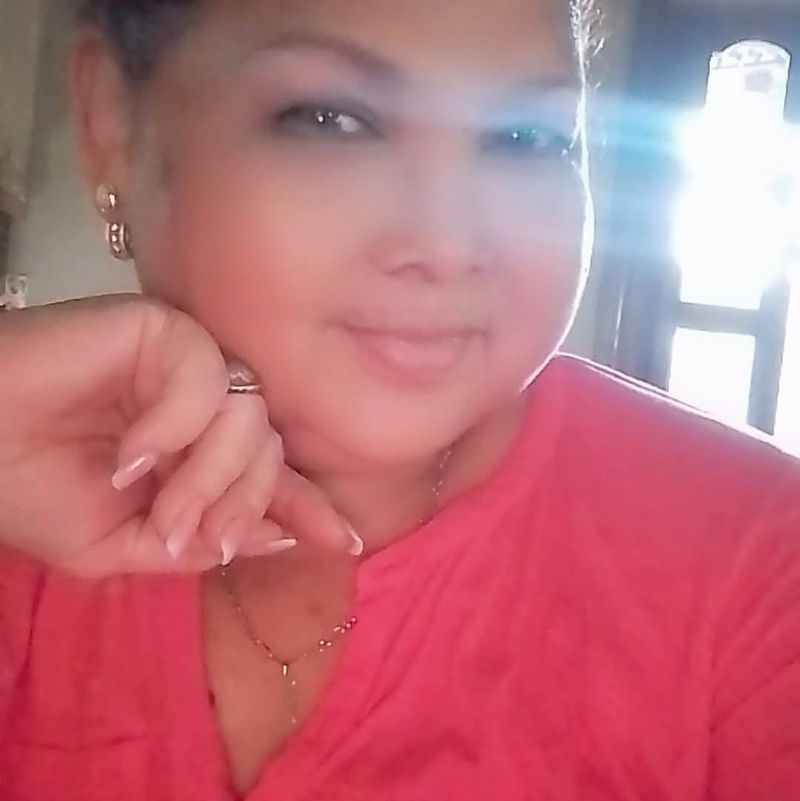 Alba, 60