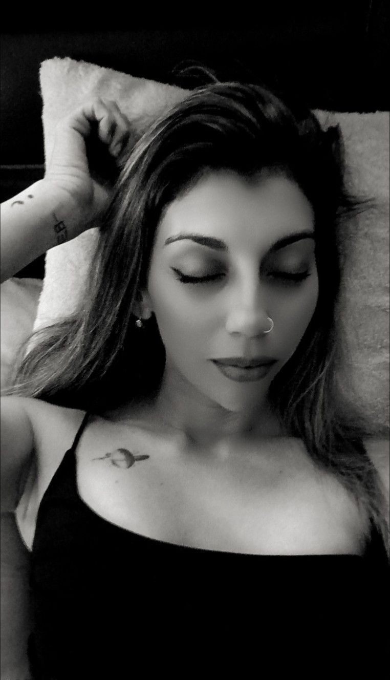 Kata, 34