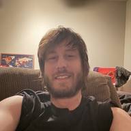James, 40