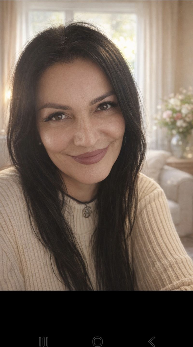 Beti, 53