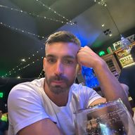 Jonathan, 34