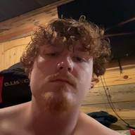 Caleb, 21