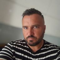Damian, 44