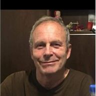 Mario, 59