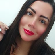Sheilla, 36