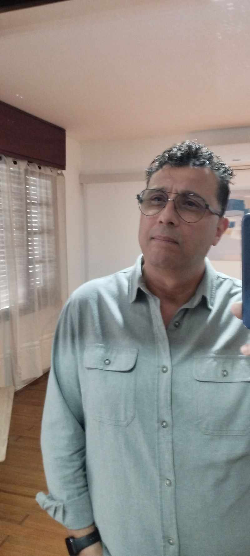 Juan, 60