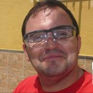 Gonzalo, 49
