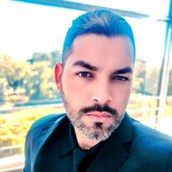 Tiago, 40