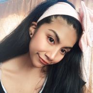 Aracely, 24