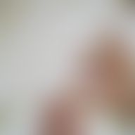 Radek, 44