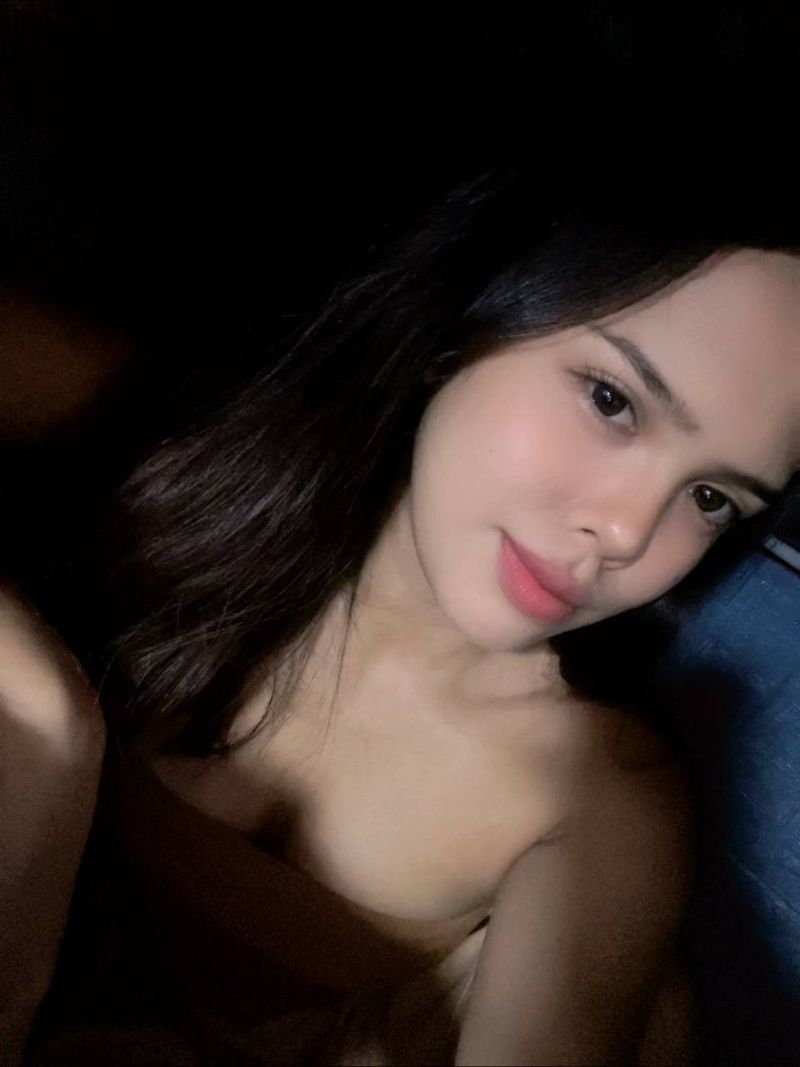 Zyra, 30