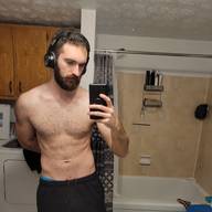 David, 21