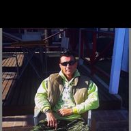 Guillermo, 60