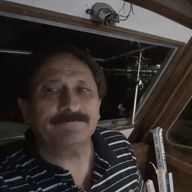 Fernando, 63
