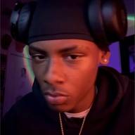 Jay, 24
