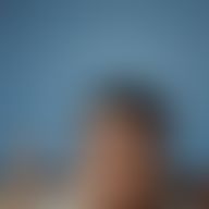 Javier, 37