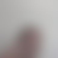 Jorge Oscar, 59