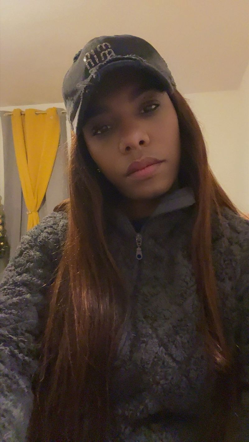 Karen, 46