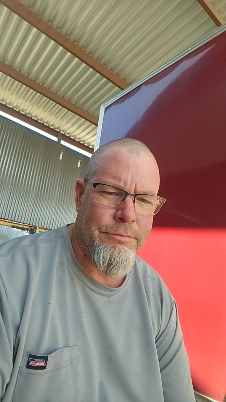 Sam, 49
