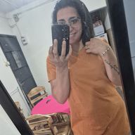 Gaby, 32