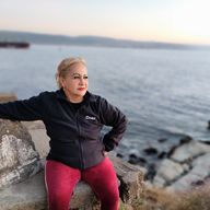 Coromoto Colmenares, 62