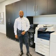 Mandla, 53
