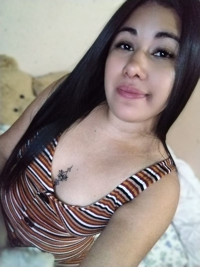 Ka, 29
