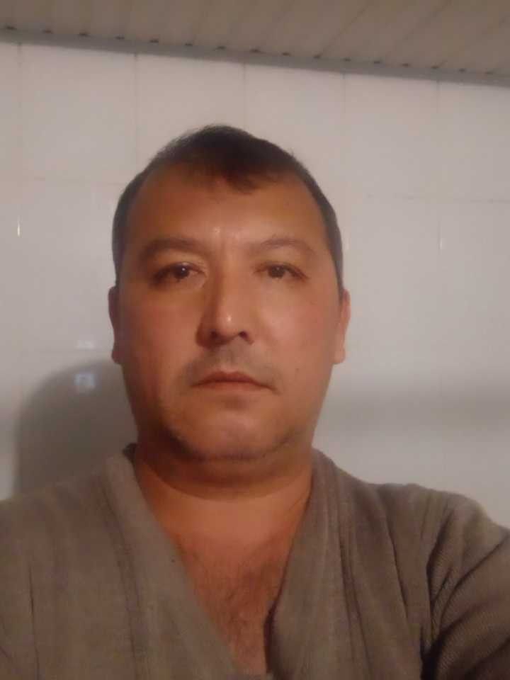 Даврон, 47