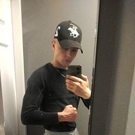 Dawid, 24