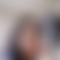 Simone, 41
