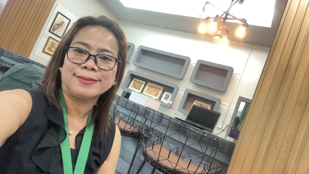 Lani, 50