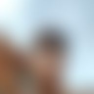 Bridnner, 32