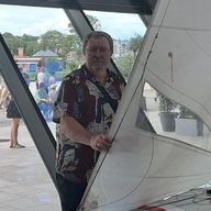 Jacek, 62