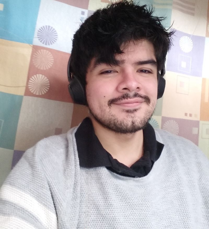 Di, 28