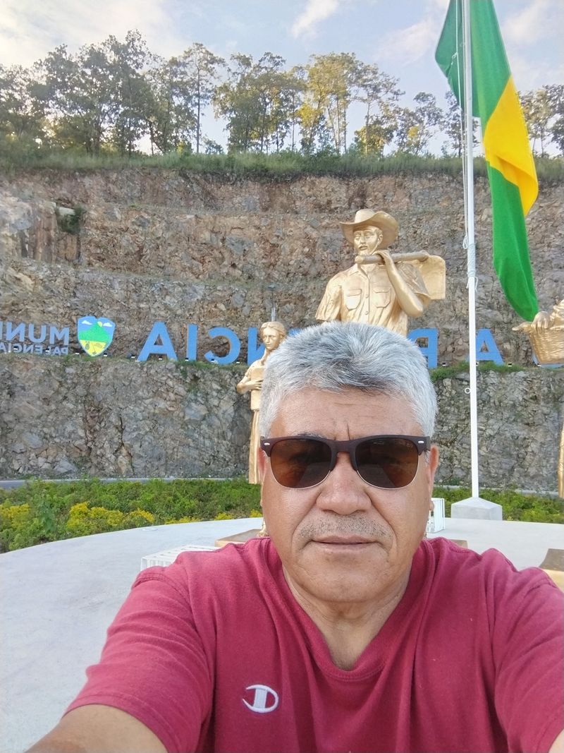 Ramiro, 60
