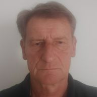 Grzegorz, 62