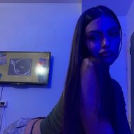 Martina, 19