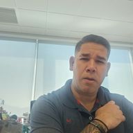 Giyo, 47