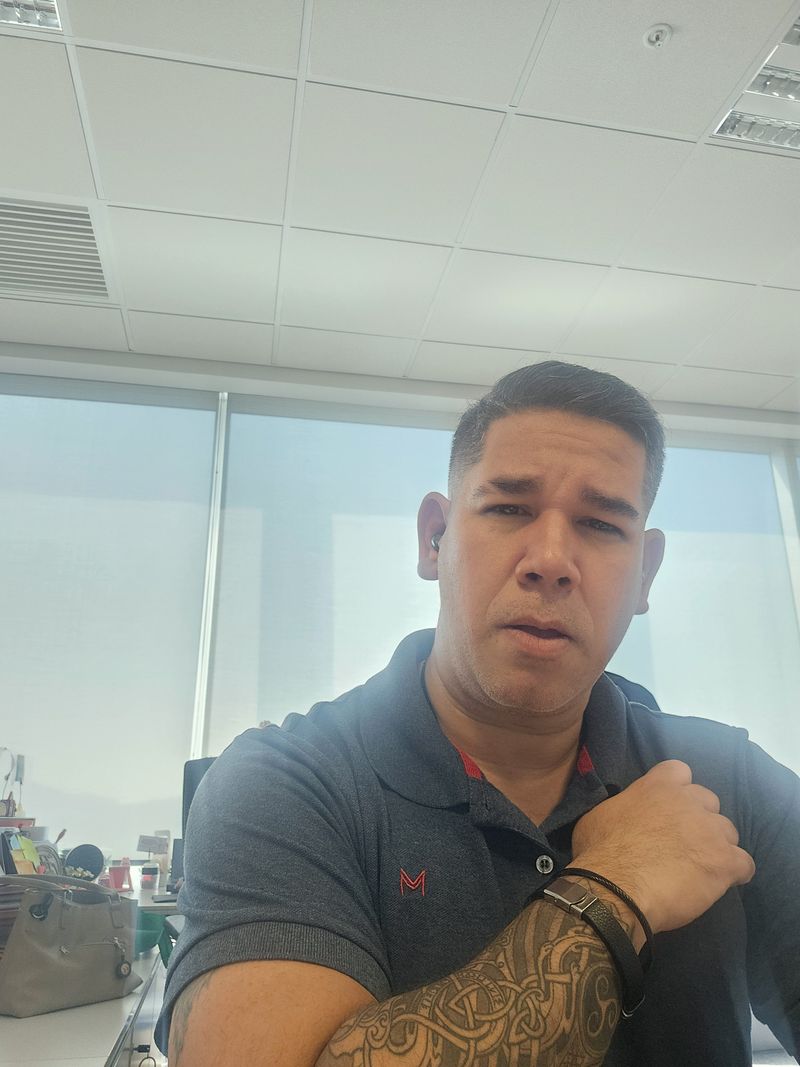 Giyo, 47