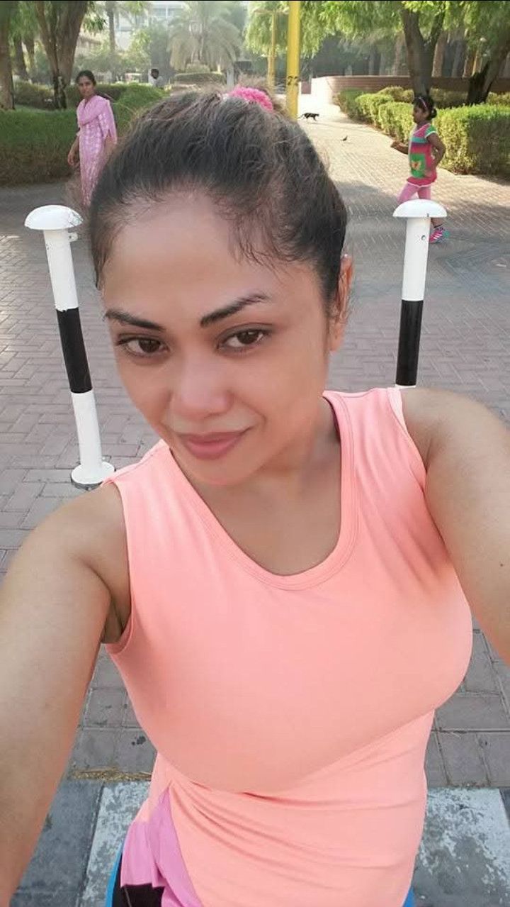 Macky, 35