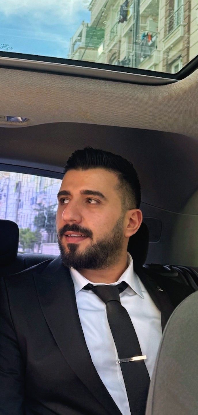 Devran, 29