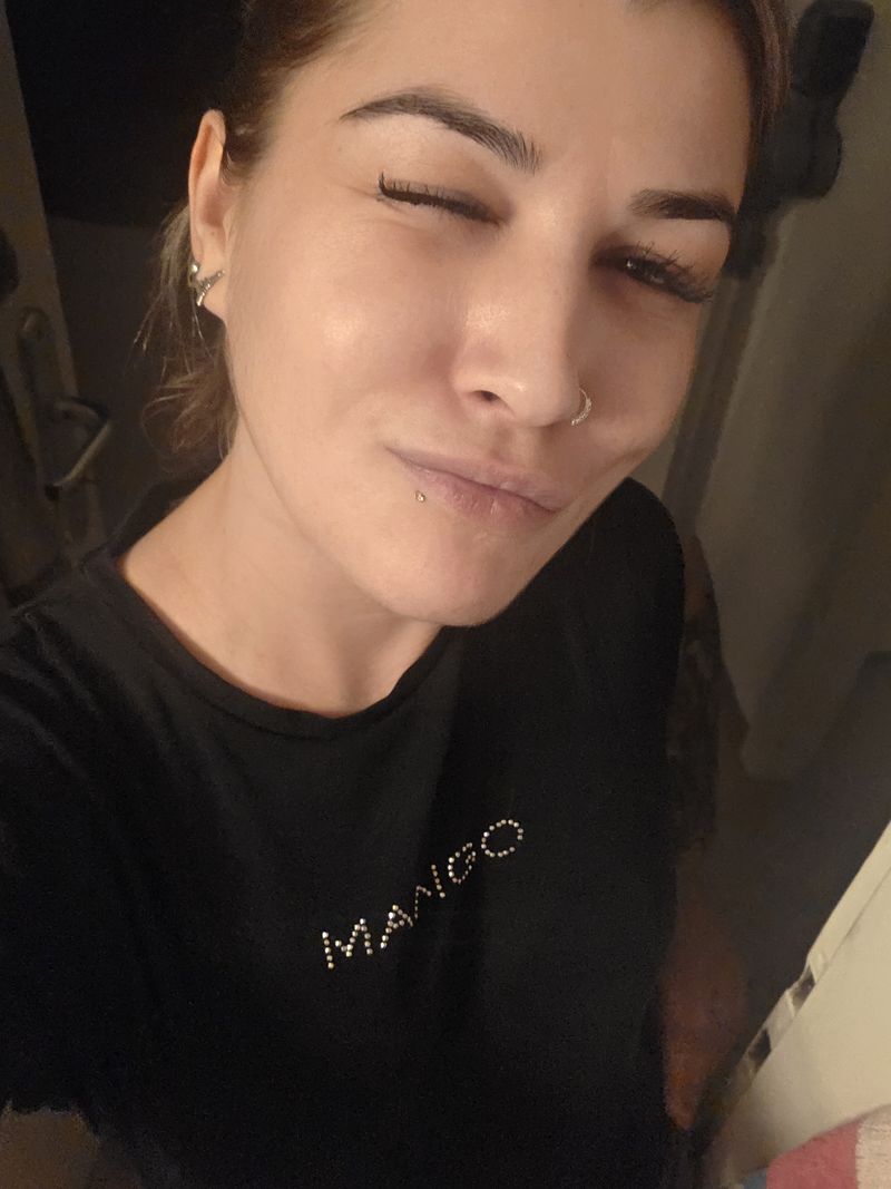 Antosia, 33