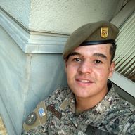 Ramiro, 22