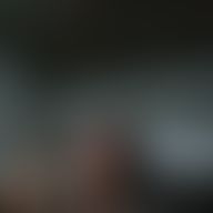Lucinda, 29
