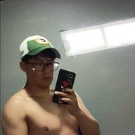 Antonio, 23