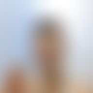 Lesther, 21