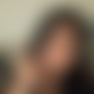 Berenice, 22