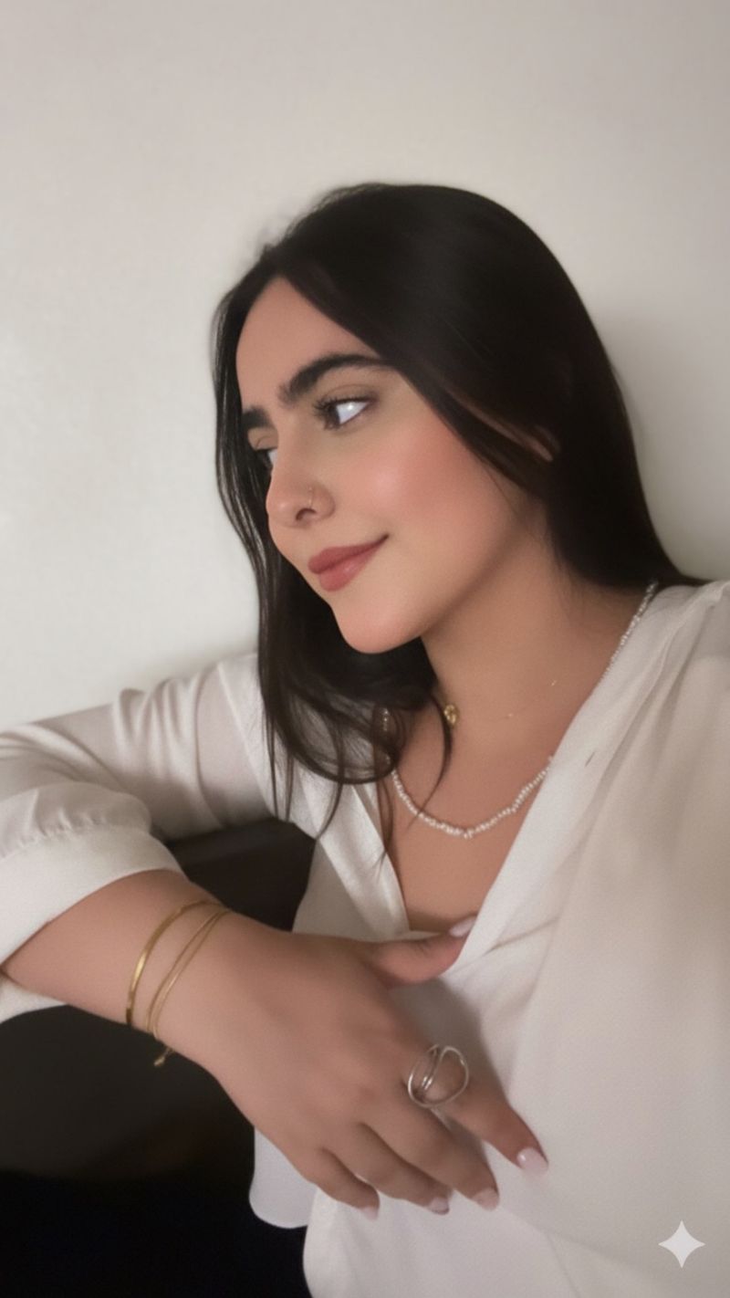 Emraude, 28
