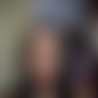 Valeria, 28